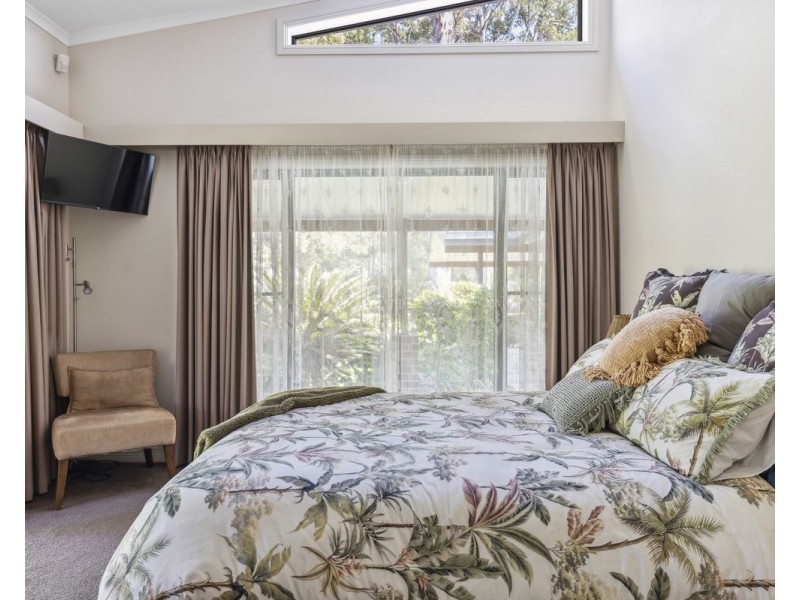 47 Joeliza Drive, Repton NSW 2454