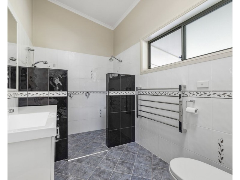 47 Joeliza Drive, Repton NSW 2454