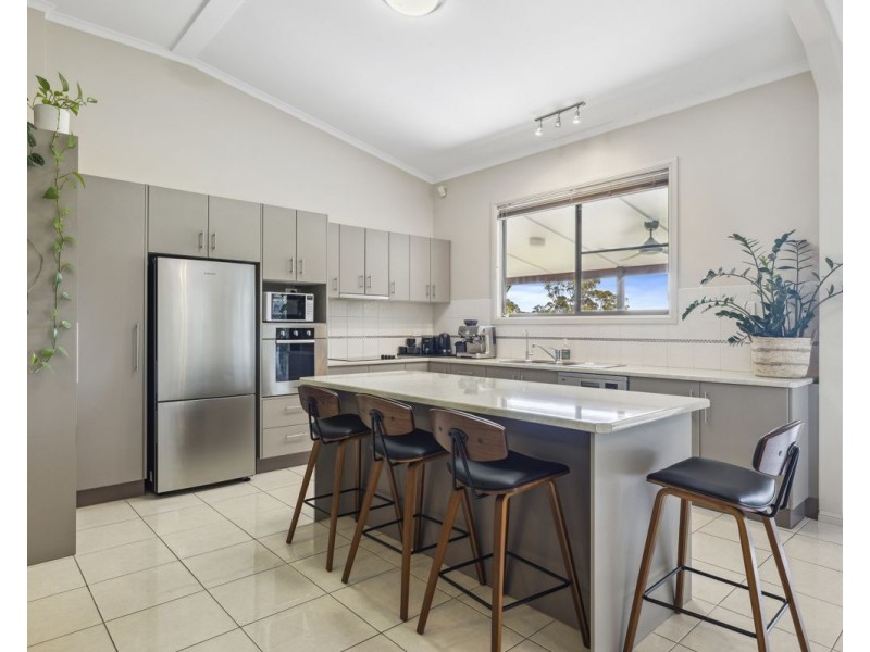 47 Joeliza Drive, Repton NSW 2454
