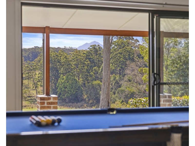 47 Joeliza Drive, Repton NSW 2454