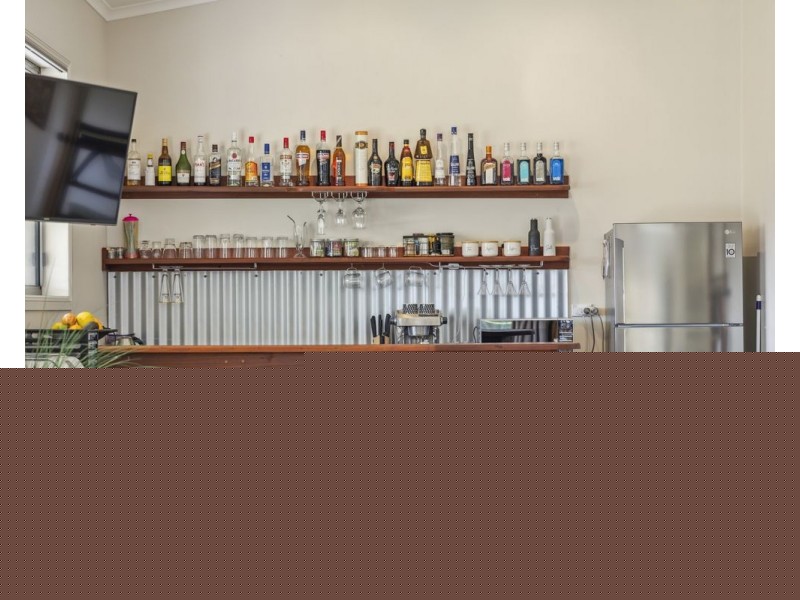 47 Joeliza Drive, Repton NSW 2454