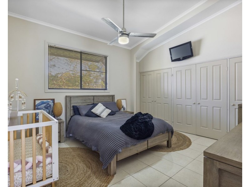 47 Joeliza Drive, Repton NSW 2454