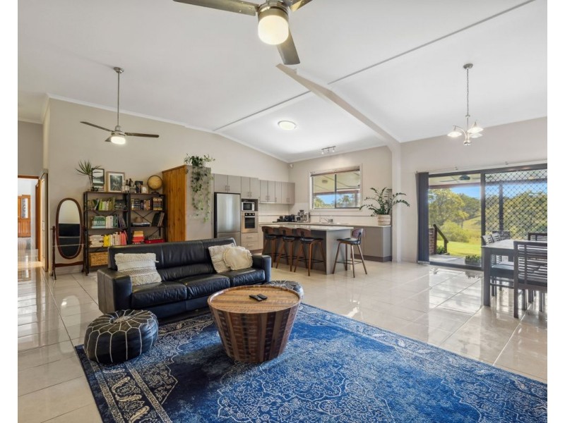 47 Joeliza Drive, Repton NSW 2454