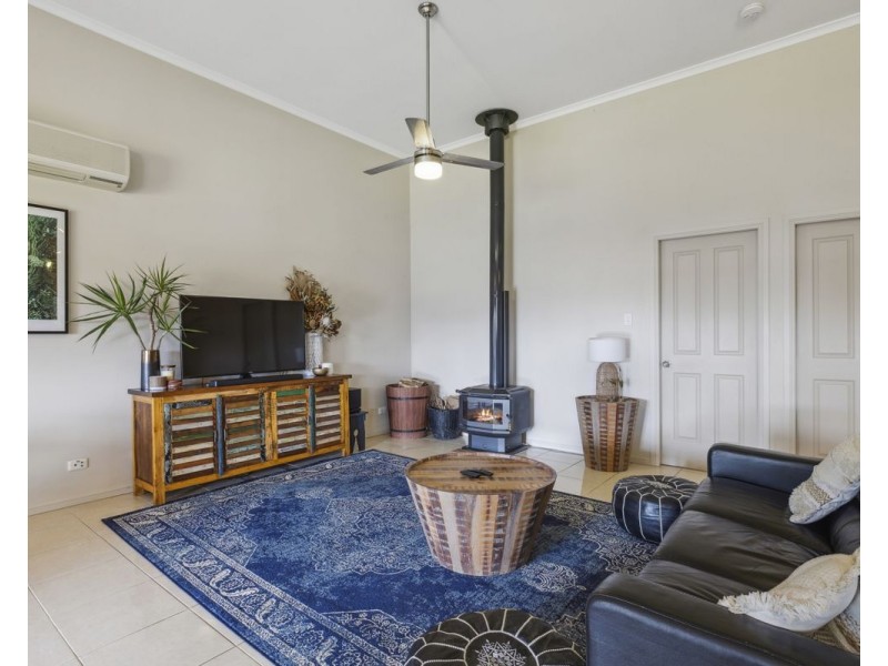 47 Joeliza Drive, Repton NSW 2454