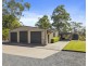 47 Joeliza Drive, Repton NSW 2454
