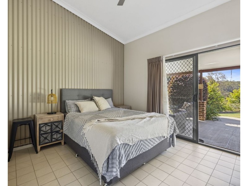 47 Joeliza Drive, Repton NSW 2454
