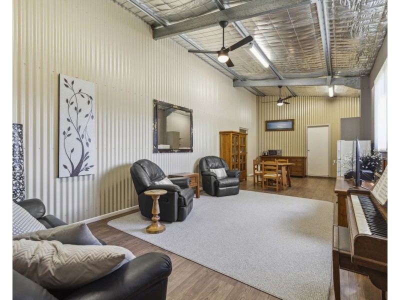 47 Joeliza Drive, Repton NSW 2454