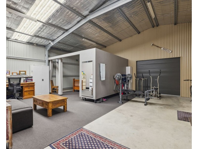 47 Joeliza Drive, Repton NSW 2454