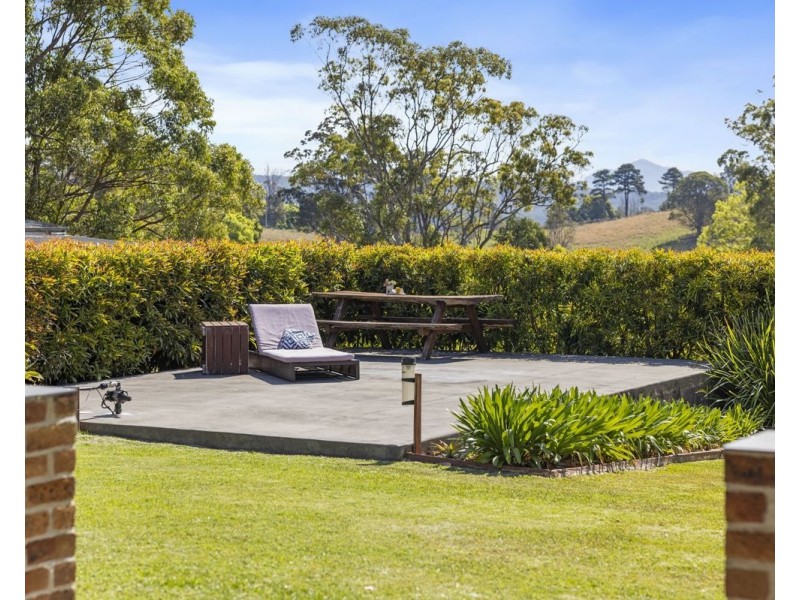 47 Joeliza Drive, Repton NSW 2454