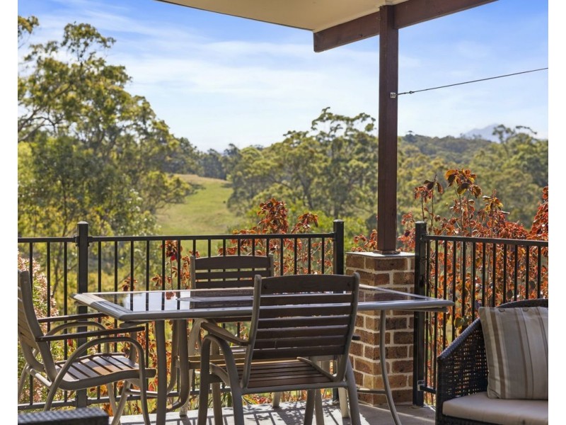 47 Joeliza Drive, Repton NSW 2454