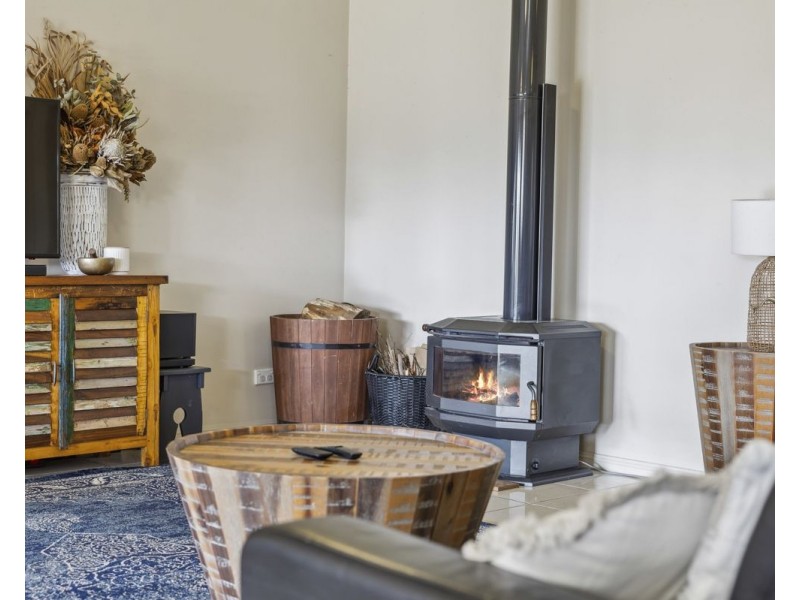 47 Joeliza Drive, Repton NSW 2454