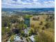 47 Joeliza Drive, Repton NSW 2454