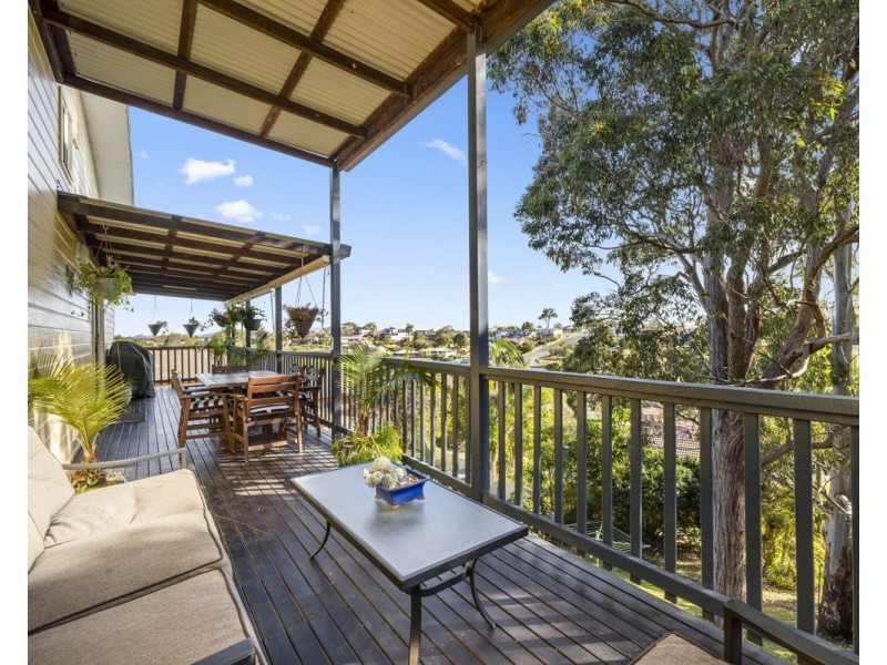 29 Pelican Crescent, Nambucca Heads NSW 2448