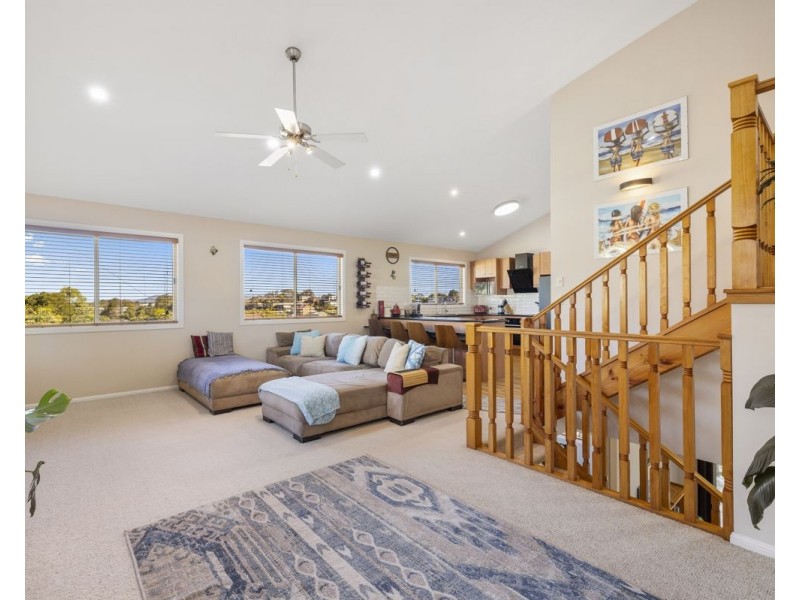 29 Pelican Crescent, Nambucca Heads NSW 2448