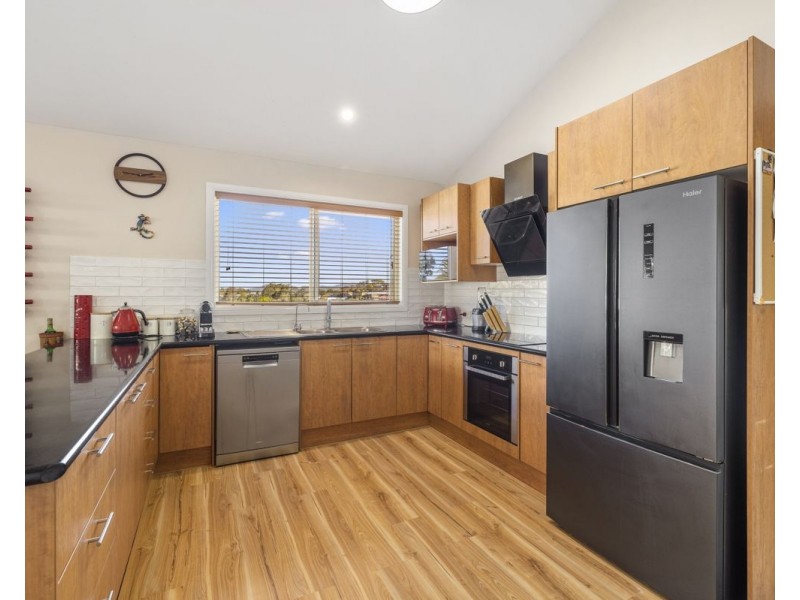 29 Pelican Crescent, Nambucca Heads NSW 2448