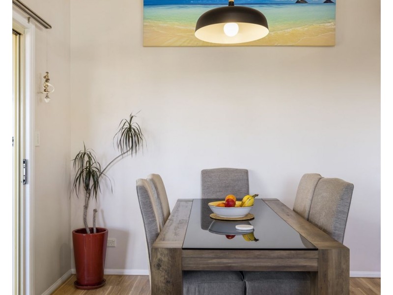 29 Pelican Crescent, Nambucca Heads NSW 2448