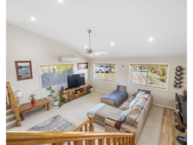 29 Pelican Crescent, Nambucca Heads NSW 2448