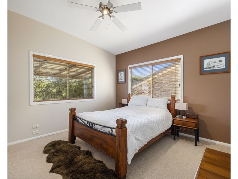 29 Pelican Crescent, Nambucca Heads NSW 2448