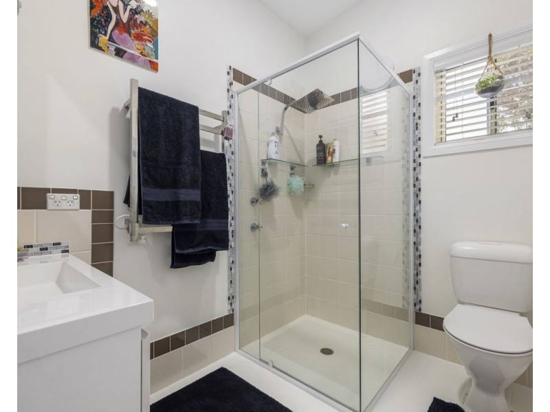 29 Pelican Crescent, Nambucca Heads NSW 2448