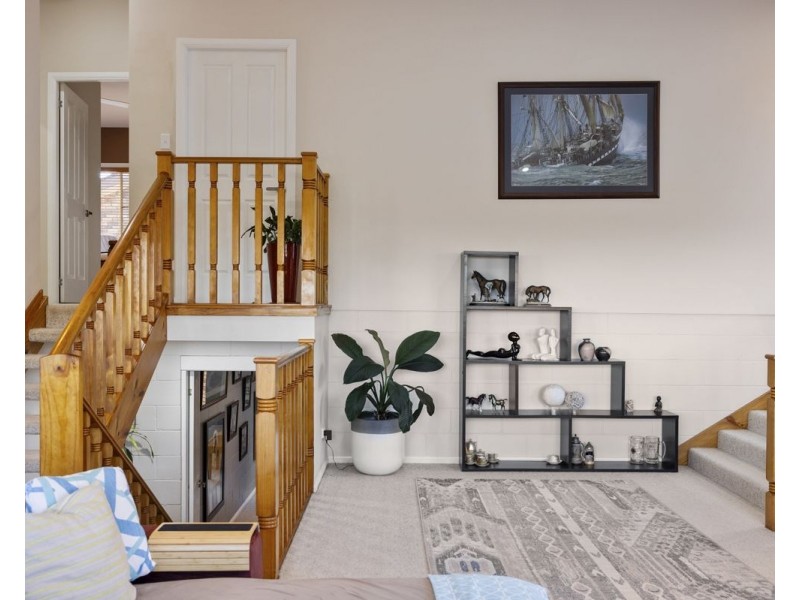 29 Pelican Crescent, Nambucca Heads NSW 2448