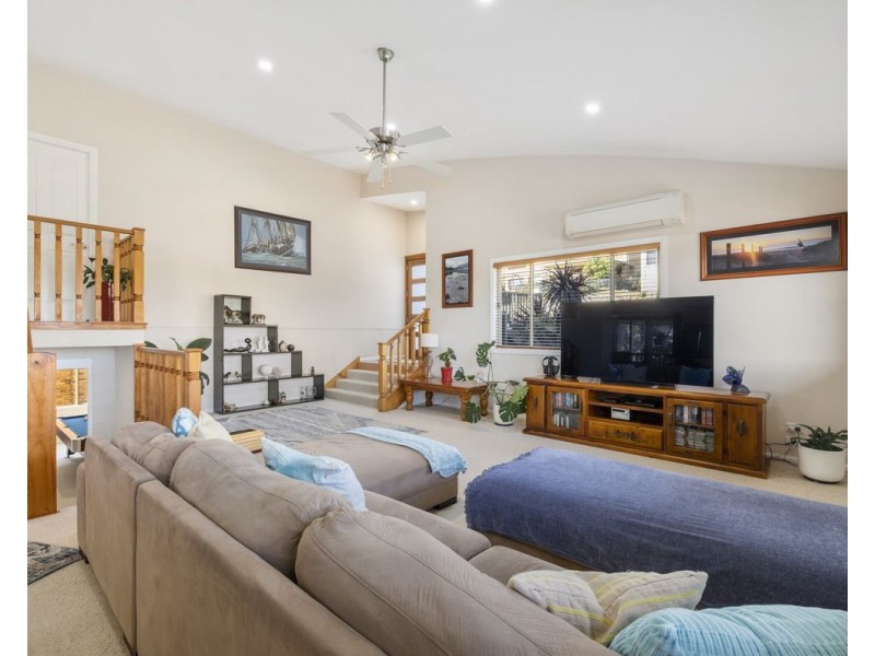 29 Pelican Crescent, Nambucca Heads NSW 2448