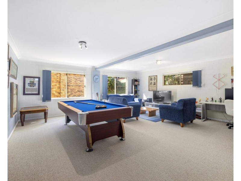 29 Pelican Crescent, Nambucca Heads NSW 2448