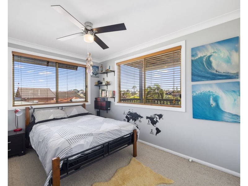 29 Pelican Crescent, Nambucca Heads NSW 2448