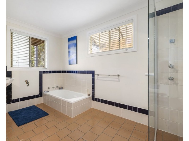 29 Pelican Crescent, Nambucca Heads NSW 2448