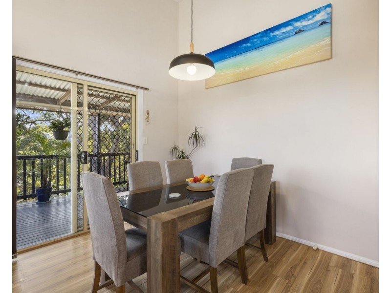 29 Pelican Crescent, Nambucca Heads NSW 2448