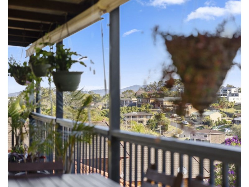29 Pelican Crescent, Nambucca Heads NSW 2448