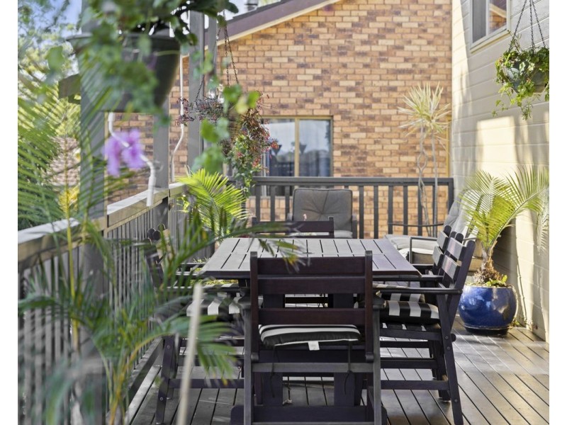 29 Pelican Crescent, Nambucca Heads NSW 2448