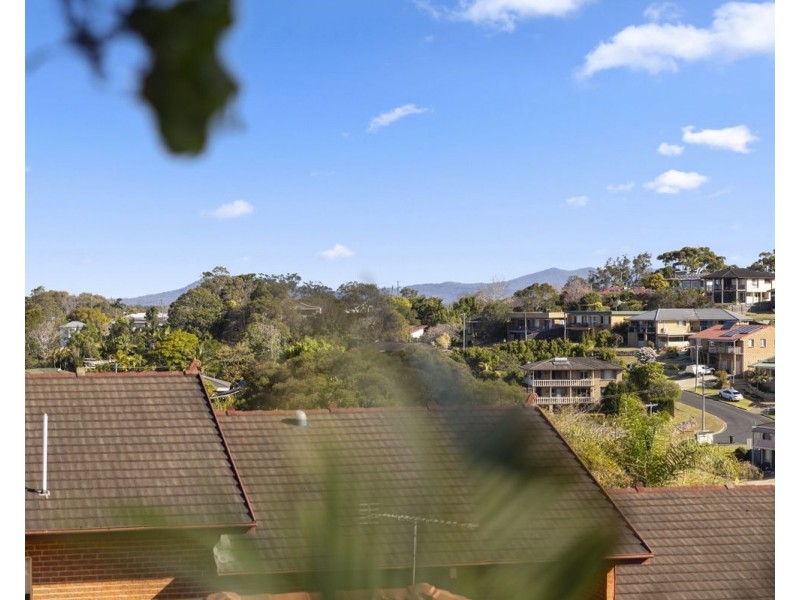 29 Pelican Crescent, Nambucca Heads NSW 2448