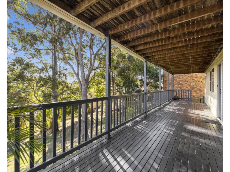 29 Pelican Crescent, Nambucca Heads NSW 2448