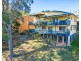 29 Pelican Crescent, Nambucca Heads NSW 2448
