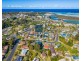 29 Pelican Crescent, Nambucca Heads NSW 2448