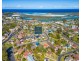 29 Pelican Crescent, Nambucca Heads NSW 2448