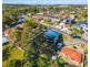 29 Pelican Crescent, Nambucca Heads NSW 2448