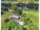 457 Summervilles Road, Bellingen NSW 2454