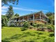 457 Summervilles Road, Bellingen NSW 2454