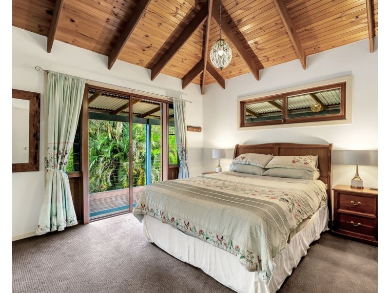 457 Summervilles Road, Bellingen NSW 2454