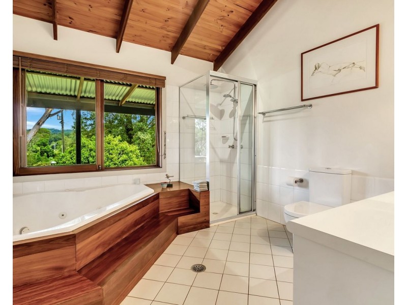 457 Summervilles Road, Bellingen NSW 2454