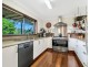457 Summervilles Road, Bellingen NSW 2454