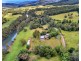 457 Summervilles Road, Bellingen NSW 2454