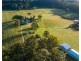 606 Valery Road, Valery NSW 2454