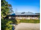 606 Valery Road, Valery NSW 2454