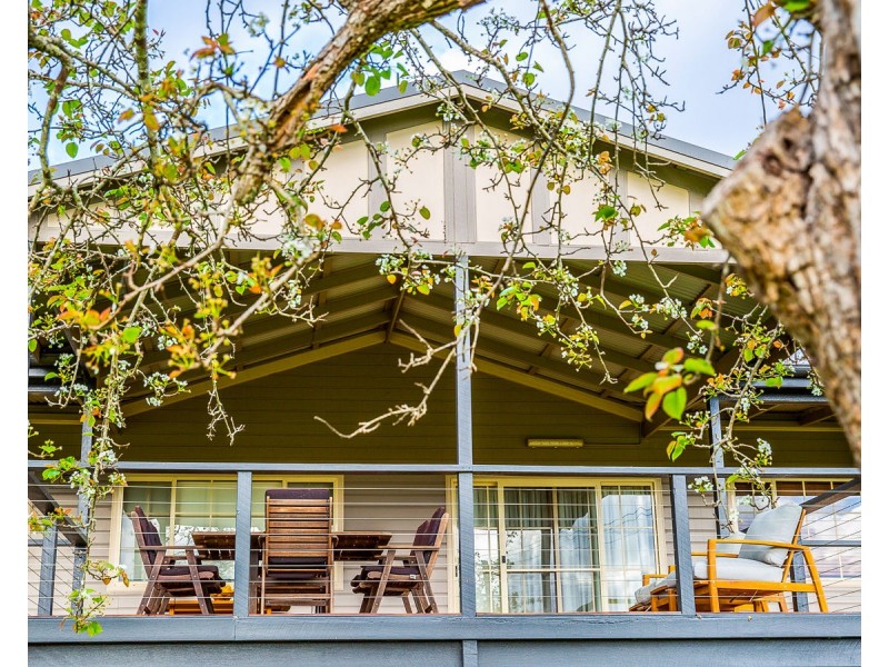 606 Valery Road, Valery NSW 2454