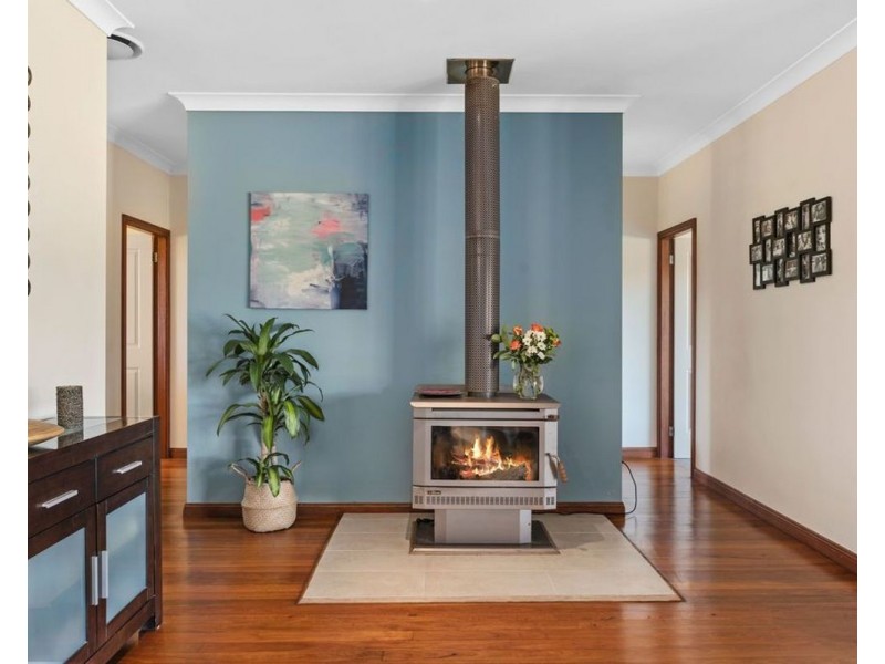 606 Valery Road, Valery NSW 2454