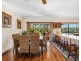 606 Valery Road, Valery NSW 2454