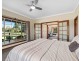 606 Valery Road, Valery NSW 2454