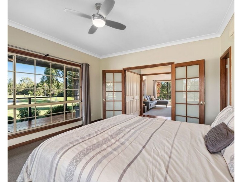 606 Valery Road, Valery NSW 2454